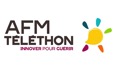 actu-ea-telethon copie