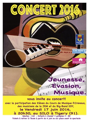 Affiche2016 - copie