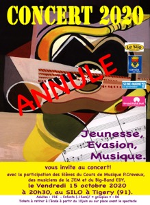Affiche2020