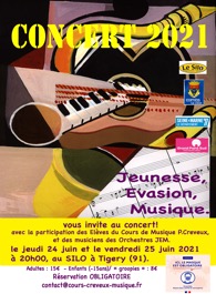 Affiche2021