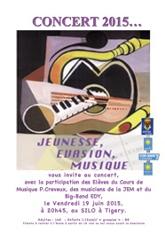Affiche_CONCERT 2015