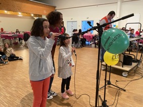 IMG_1988