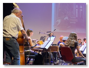 IMG_2255