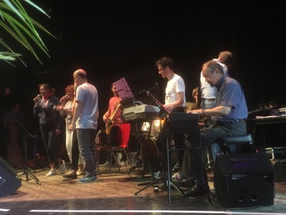 Orch2forum2019