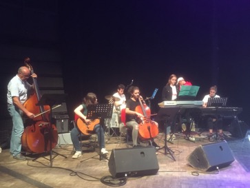 Orch4forum 2019