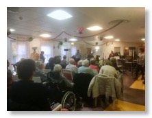 Patios de l'Yerres-1 2019