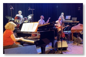 Capture d’écran 2025-06-16 à 10.56.54