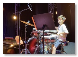 Capture d’écran 2025-06-16 à 11.00.19