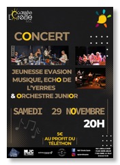 TELETHON_2025