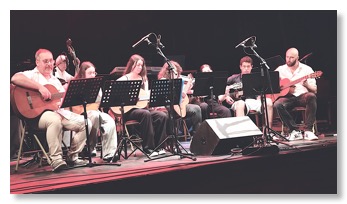 580373ed-979e-4b2e-8e91-92aba6b18324