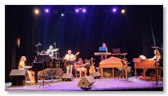 Capture d’écran 2025-06-16 à 11.02.15